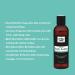Jax of London Oriental Hydrating Body Lotion Deep Skin Repair (Oriental) - Buy Online on GoSupps.com