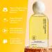 Fabianie Exalted Natural Cellupro-Body Oil 100ml | 2-in-1 Cellulite Reduction & Skin Tightening | Say Goodbye to Loose Skin - Buy Online on GoSupps.com