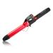 FHI Heat Platform Tourmaline Ceramic Professional Curling Iron 1 inch