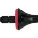 Water Flosser Tips Replacement for COSLUS Oral Irrigator | Jet Nozzle Black 3 PCS - Optimal Dental Care Accessory - Buy Online on GoSupps.com