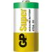 Buy Top Brand PX28/4LR44 6V Alkaline Battery - International Shipping Available - Buy Online on GoSupps.com