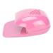 Portable Nail Dryer - Fast Cooling Fan for Nail Polish | Ideal for Salons & Personal Use - Buy Online on GoSupps.com