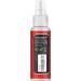 Saint Nutrition Cat Repellent Spray - Indoor/Outdoor Defense Against Cats - Effective Anti-Cat Spray for Home & Garden - Buy Online on GoSupps.com
