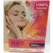 Hesh 100% Ayurvedic Herbal Ubtan Powder 100G For Men & Women