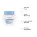 Pond's Extra Rich Dry Skin Cream - 10.1 Ounce (Pack of 3) - Hydrating Moisturizer for Dry Skin - Buy Online on GoSupps.com