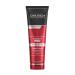 Radiant Red Boosting Conditioner - 8.3 Ounce with Pomegranate and Vitamin E - Buy Online on GoSupps.com