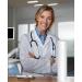 Bigsmile Cordless Water Flosser Powerful Oral Irrigator for Healthy Gums Braces and Bad Breath - Portable & White - Buy Online on GoSupps.com