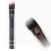 Nanshy 7-Piece Eyeshadow Brush Set | Professional Vegan & Cruelty-Free Makeup Brushes for Eyes Brows & Lips | Perfect for Powder & Cream Makeup | White Pearlescent - Buy Online on GoSupps.com