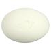 Dove Soothing Care Soap Bar - 4 Bars (3.75 oz each) | Gentle Moisturizing for All Skin Types - Buy Online - Buy Online on GoSupps.com