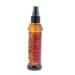 Ula-Style Marrakesh Oil Hair Styling Elixir - 2 Oz | International Shipping | Best Hair Care Product - Buy Online on GoSupps.com
