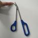 Nail s for Seniors easy to use Unique Design And - Buy Online on GoSupps.com