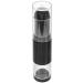 STOBOK Retractable Foundation Brush & Embossing Powder Brush - Refillable Loose Powder Bottle - Perfect for Blush Contour & Highlight Makeup - Buy Online on GoSupps.com