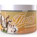 Flavsty Flavour Powder Stracciatella - Vegan flavour powder without sugar - Aroma powder - Flavorpowder