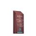 Biopoint Self-Tanning Face Elisir 50 ml - Pack of 6 | Achieve a Natural Tan | International Shipping - Buy Online on GoSupps.com