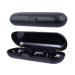 Tovinanna 2 piece toothbrush box electric toothbrush holder electric toothbrush case. Underground toothbrush case.