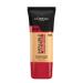 L'Oreal Infallible Pro-Matte Foundation 104 Golden Beige 1 fl oz (30 ml)