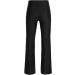 Daenrui Kids Bootcut Jazz Pants - Black, 10 Years - Buy Online on GoSupps.com