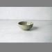SHAOHUASC Multifunctional European Rice Bowl Ramen Bowl kiln Glaze Snack Bowl Fruit Salad Stoneware Small Bowl Tableware - Buy Online on GoSupps.com