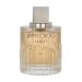 JIMMY CHOO Illicit Eau de Parfum - Long Lasting Fragrance with notes of Ginger Rose & Honey - Spicy & Sweet 3.3 Fl Oz (Pack of 1) - Buy Online on GoSupps.com