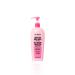Berry Bliss Body Wash 25.4 FO