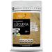 Organic Lucuma Powder imported from Peru.100% Pure. No Sugar Added. USDA certified Organic (200 g) No Preservatives.
