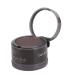 Buy Hair Approach Shadow Powder - Dark Brown Hairline Filler | Best Beauty Cosmetics for Men & Women - Buy Online on GoSupps.com