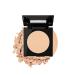 Maybelline Fit Me Matte + Poreless Pressed Face Powder Makeup Toffee - Pack of 2 - Buy Online on GoSupps.com