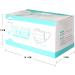 Beautynie 50 Pack Pink Disposable Face Masks - Breathable Dust Protection Mouth Covers for Adults - Summer Scarf Bandana Style - Buy Online on GoSupps.com