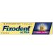 Fixodent Ultra Max Hold Dental Adhesive 2.2 oz (Pack of 6)