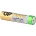 Buy GP Super Alkaline Box 24 AAA - Long Lasting Power for All Devices | International Shipping Available - Buy Online on GoSupps.com