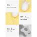 Aqur2020 Infants Security Blanket - Crinkle Rattle Tags, Teether, Bell Sound - Soothing Sleep Plush - Buy Online on GoSupps.com