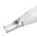 Blue Lighting Spot Remover Pen for Black Spots & Freckle Reduction - Portable Electric Beauty Salon Tool (U.S. regulations) - Buy Online on GoSupps.com