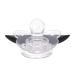 ZJchao Baby Mustache Pacifier | Safe & Funny Design for Babies | Ideal for Living & Children s Room - Buy Online on GoSupps.com
