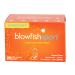 Blowfish Sport | Pain Relief for Athletes | Eases Sore Muscles | Boosts Energy | Effervescent Formula Works Fast | Perfect for Morning Workouts 20 Count (Pack of 1)