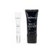 Profusion Cosmetics Prime to Prep 2PC Eye and Face Primer Holiday Glam Essentials for Stunning Looks Get Eye Catching Elegant and Flawless Looks With Premium Beauty Tool