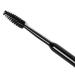 Brow Groomer - Perfectly Shape & Define Brows | International Shipping Available - Buy Online on GoSupps.com