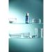 NIVEA Fine Eye Make-up Remover 125ml | Gentle & Effective Makeup Removal | International Shipping Available - Buy Online on GoSupps.com