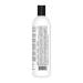 Prairie Naturals Wildrose Moisture Balancing Conditioner 16.89 oz - Intense Hydration for All Hair Types - Shop Internationally - Buy Online on GoSupps.com