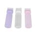 3-Piece Hair Dye Applicator Bottle Set - Professional Root Ridge Styling for Home Salon - Buy Online on GoSupps.com