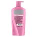 Sunsilk Lusciously Thick and Long Shampoo 650ml - Get Strong, Healthy Hair - Buy Online on GoSupps.com