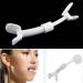 5Pcs Face Lift Jaw Exerciser Set for Men and Women - Facial Muscle Trainer and Smile Training Accessories - Buy Online on GoSupps.com