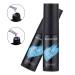 Buy Nail-Latex Peel-Off - 5ml Liquid Latex Nail Polish Barrier | Anti-Overflow Rapid Drying & Easy Removal for Beginners & Professionals - Pink - Buy Online on GoSupps.com