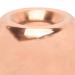 Shop Copper Suction Cup for Fatigue Relief & Skin Tightening | Wide Mouth Copper Therapy Cup - International Shipping Available - Buy Online on GoSupps.com