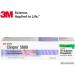 3M Clinpro 5000 Anti-Cavity Toothpaste (1.1% Sodium Fluoride) Vanilla Mint Flavour 113 g - Buy Online on GoSupps.com