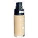 Rev Makeup Clearstay Normal/Dry 1oz - Long-Lasting Foundation - Buy Online on GoSupps.com