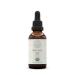 Wild Yam B60 USDA Organic Tincture | Alcohol-Free Extract High-Potency Herbal Drops | Certified Organic Wild Yam (Dioscorea Villosa) Dried Root (2 oz) 2 Fl Oz (Pack of 1)
