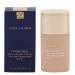 Estee Lauder Est e Lauder Double Wear Sheer LongWear Makeup SPF 20 1C1 Cool Bone 30 ml