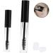 VINTORKY 2pcs Empty Tube Mascara Tube and Wand Bulk Mini Mascara Tube Empty oil Tubes for Eyelash - Buy Online on GoSupps.com