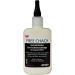 Butterfly Free Chack Table Tennis Racket Glue 90ml - Easy Paddle Assembly with Sponges and Application Clip - Buy Online on GoSupps.com