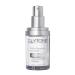 Glytone Age-Defying PHA+ Renewing Eye Cream - Dermatologist-Tested  Paraben-Free & Fragrance-Free - 0.5 fl. oz.